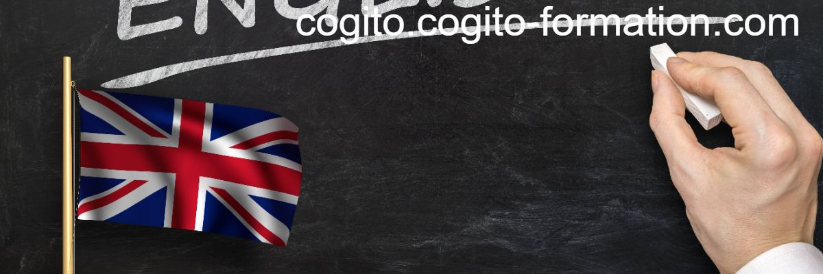cogito.cogito-formation.com cogito.cogito-formation.com
